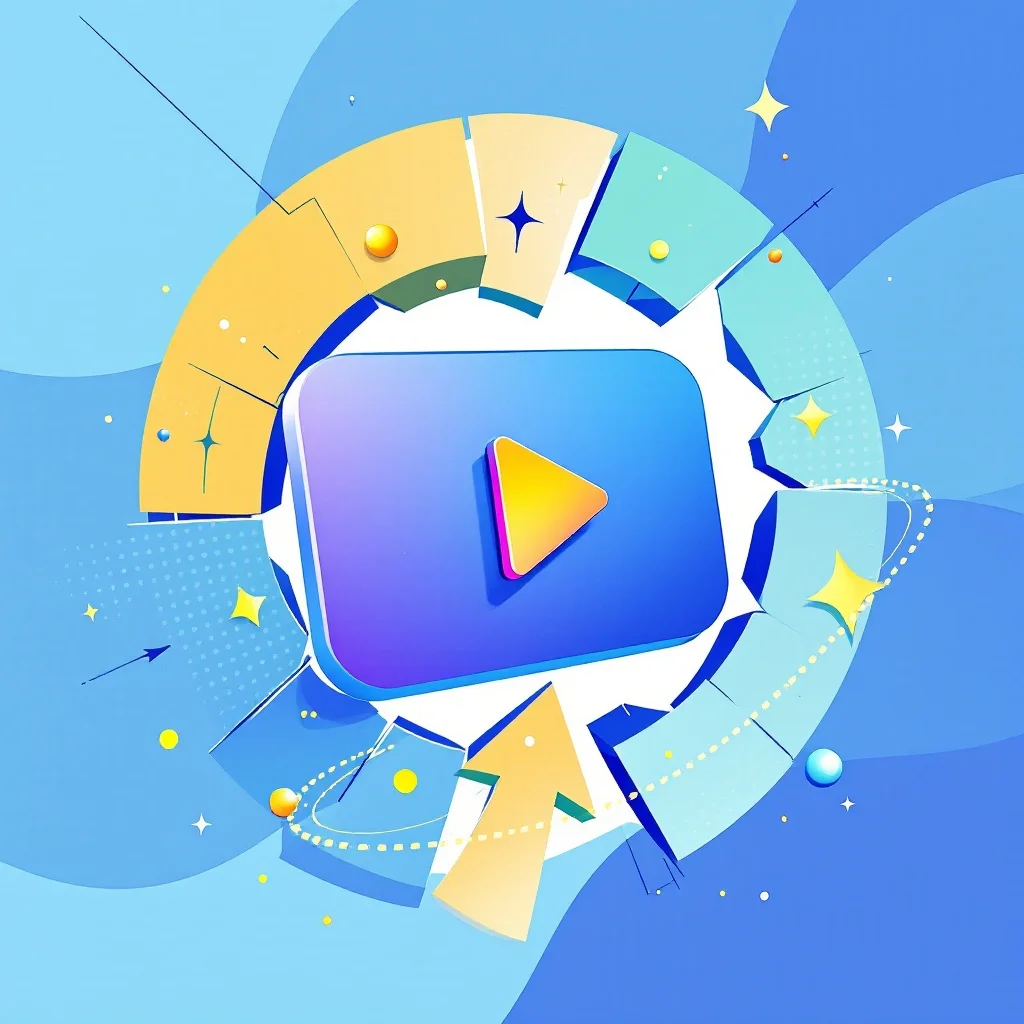 YouTube без замедления