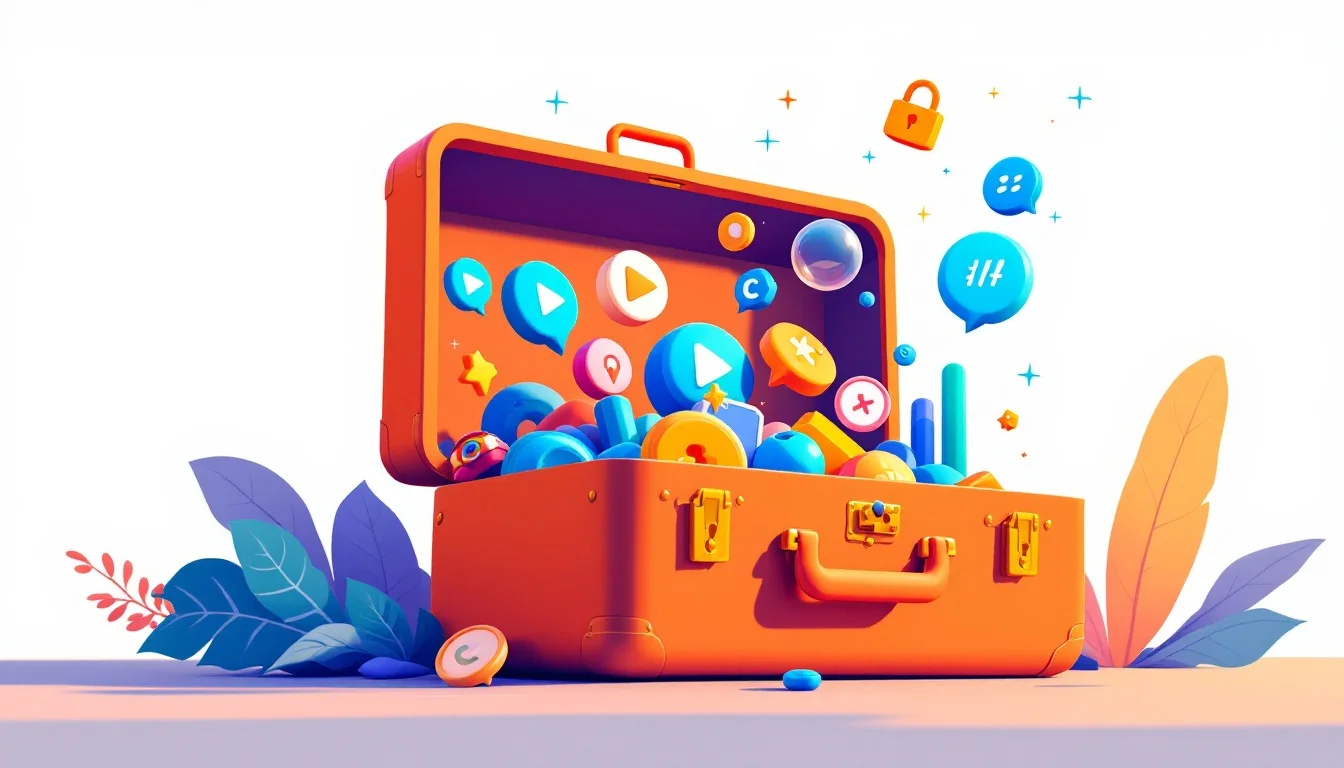 Star VPN